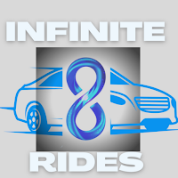 INFINITERIDES