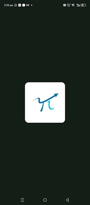 StockPi Screenshot 0