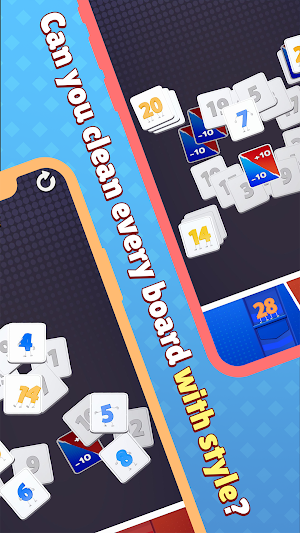Figure it out! Screenshot 0