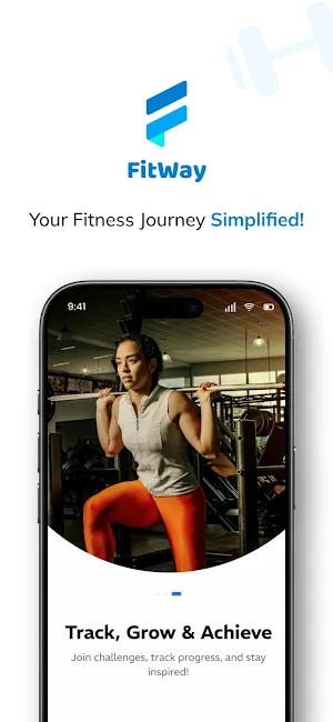 NE 360 Screenshot 0