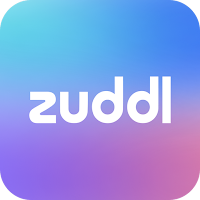 Zuddl