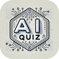 AI Quiz 1000