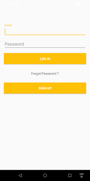 Uzamazao Farmers Screenshot 1