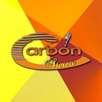 Carbón Stereo
