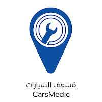 Customer App — CarsMedic