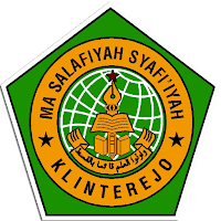 MA SALAFIYAH MOJOKERTO