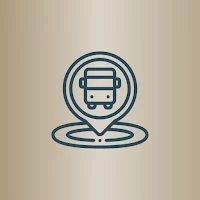 TransitGuide