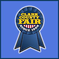 Clark County Fair