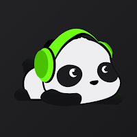 Hic Music - Offline Player