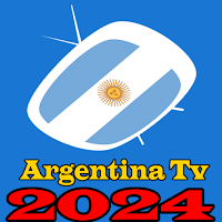 TV Argentina HD fútbol en vivo