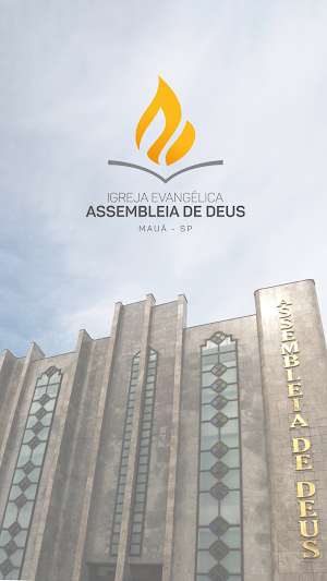 IEAD Mauá Screenshot 0