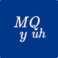 MyQuh