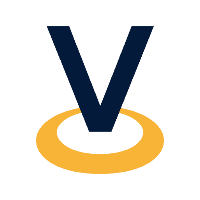 Virtea+