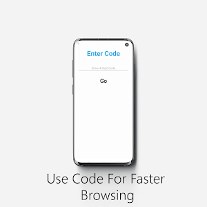 SX Browser 2023 Screenshot 0