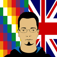 Aymara English Translator