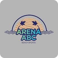 ARENA ABC