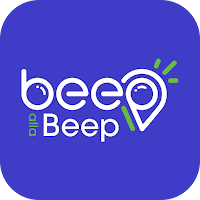 Beep I بيب