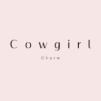 Cowgirl Charm Boutique