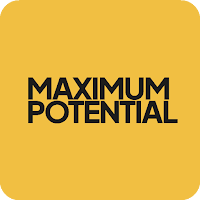 Maximum Potential 2026