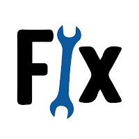 SeeClickFix Midland