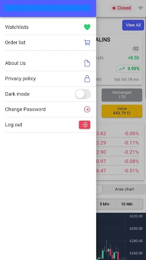 Puji Screenshot 2