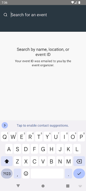 Investors Live Screenshot 2