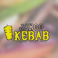Jahoo Kebab