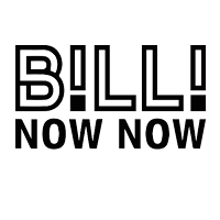BilliNowNow