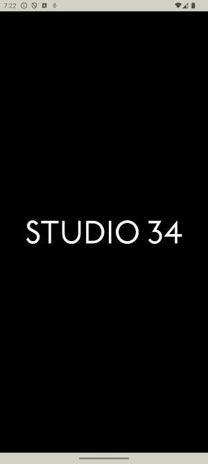 Studio 34 Screenshot 0