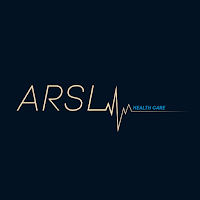 Arsl | أرسل