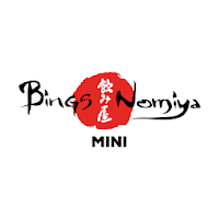 Bing's Nomiya Mini