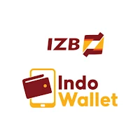 Indo Wallet