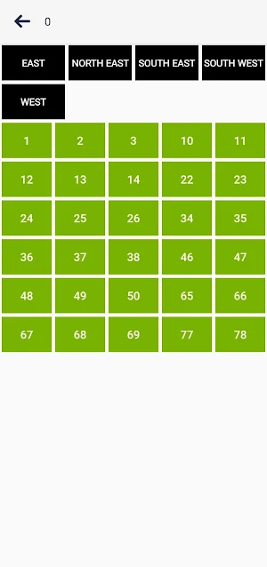 Vijaya Bheri Realtors Screenshot 1