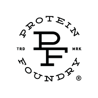 Protein Foundry
