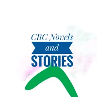 Cbc novels and stories