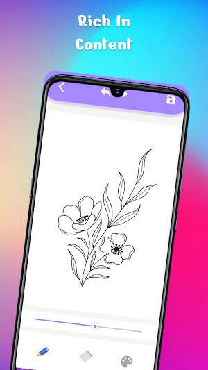 Pixalchemy Screenshot 0