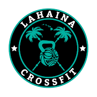 Lahaina CrossFit