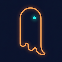 Hacker Puzzle: Ghost Handler