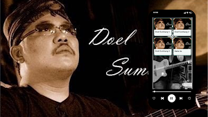 Doel Sumbang Lagu Kenangan MP3 Screenshot 3