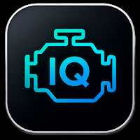 EngineIQ Diagnostics
