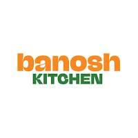 Banosh Kitchen | بنوش كتشن