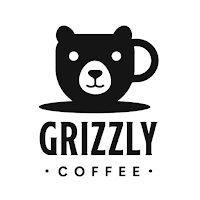 Grizzly Coffee
