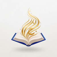 Arabic Dictionary