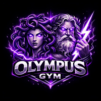 Olympus Gym
