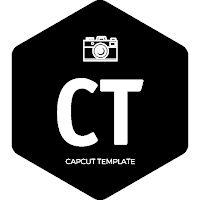 Cool Templates For CapCut
