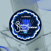 Radio Musical La Pionera
