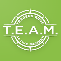 Traders Edge Network Hub