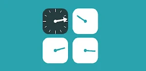 Clock Attack Screenshot 0