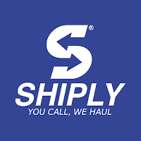 Shiply  (Captain)