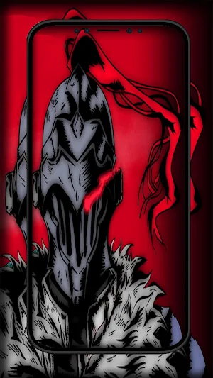 Amazing Goblin slayer live HD  Screenshot 0